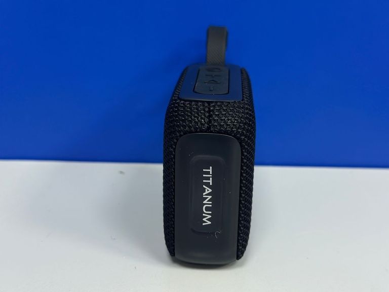 Розпродаж Titanum spk096bt (3шт), продавець Техноскарб