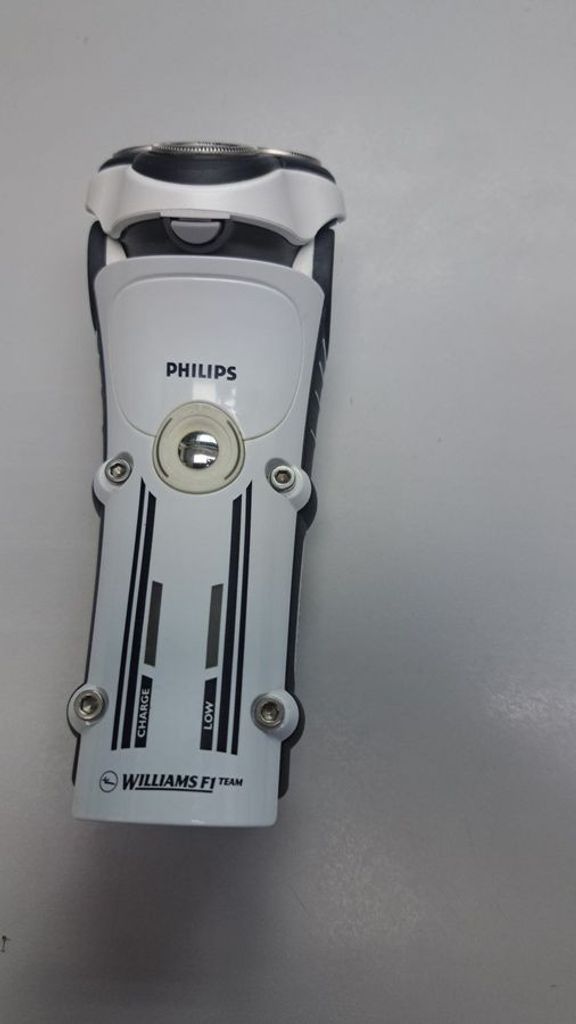 Купить Philips hq 7290 Б/У