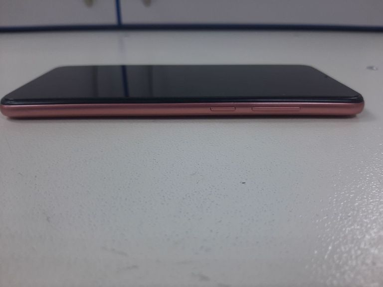 Samsung galaxy a04e 3/64gb sm-a042 Код:01-200908300. Изображение 9