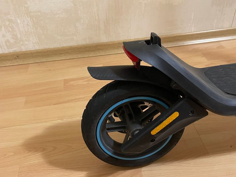 Forte M1 Код:null. Зображення 5