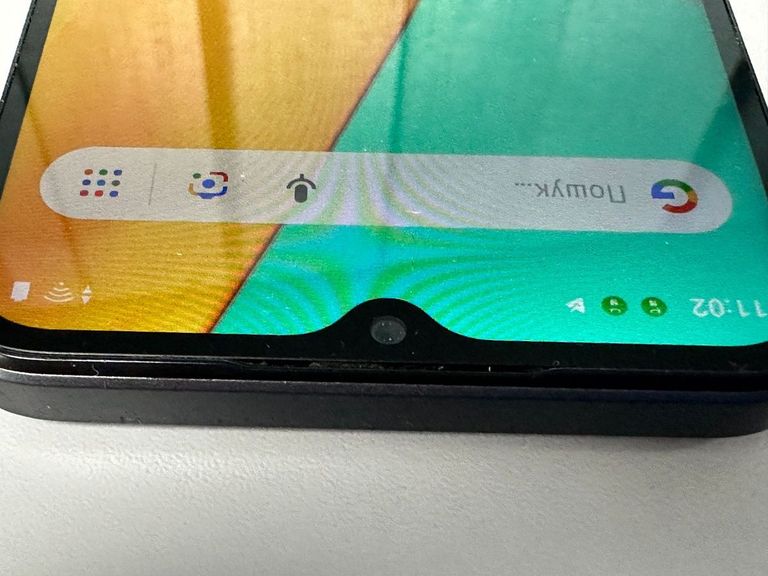 Realme c30 2/32gb Код:01-200907528. Зображення 7