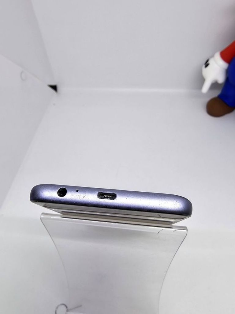 Samsung galaxy j6 2018 2/32gb Код:01-200909480. Зображення 7