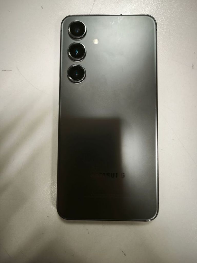 Samsung galaxy s24 8/256gb Код:01-200907625. Изображение 5