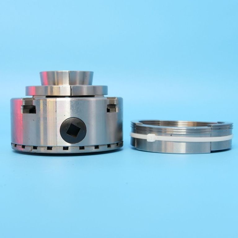 4,5“ 1“x8TPI Код:null. Изображение 6