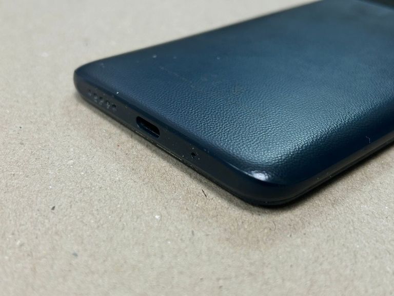 Xiaomi poco c40 3/32gb Код:01-200910081. Зображення 5