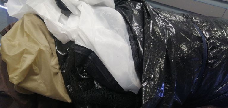 Grilland FDT-1180 Код:01-200910381. Изображение 7