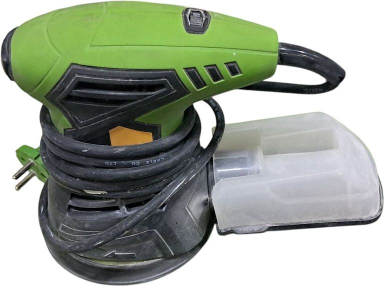 Распродажа Procraft EX-950 E, продавец Техноскарб