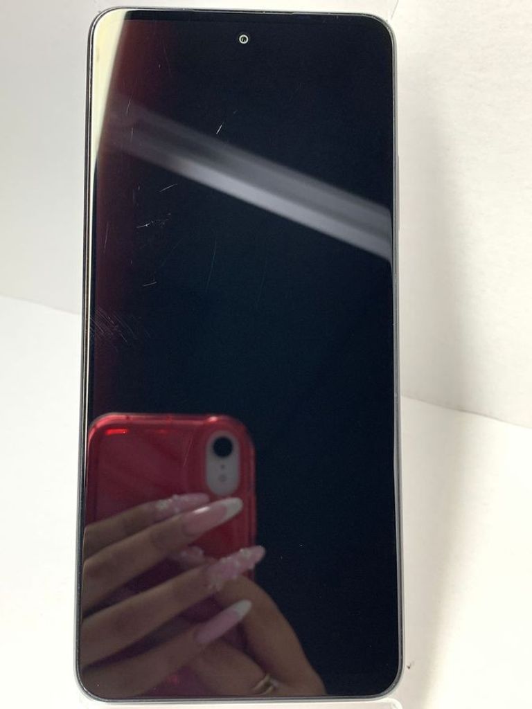 Дешево Oppo a3x 4g 4/128gb з ломбарду