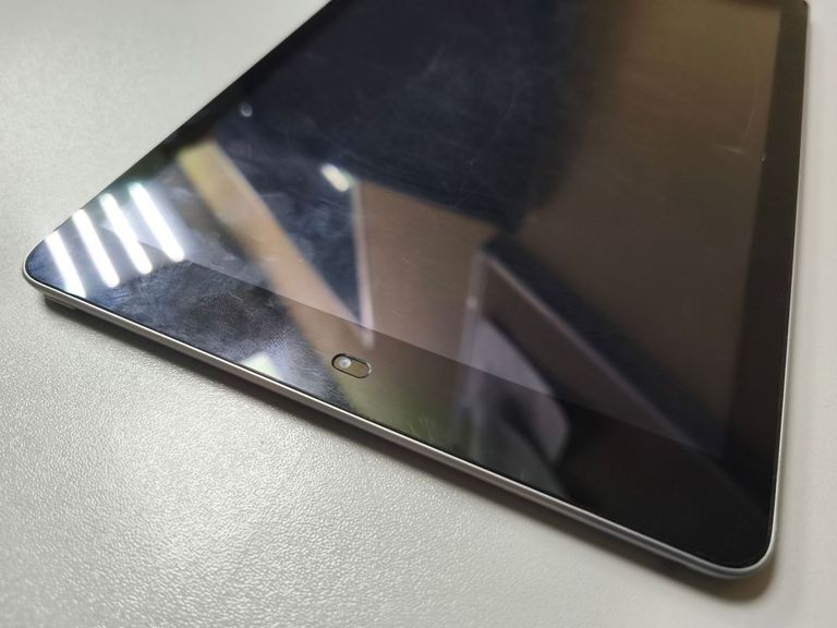 Apple ipad 5 wifi 32gb Код:01-200912083. Зображення 9