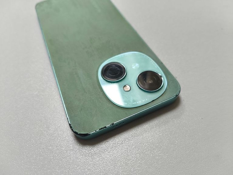 Tecno spark go 1 kl4 4/64gb Код:01-200913462. Зображення 6