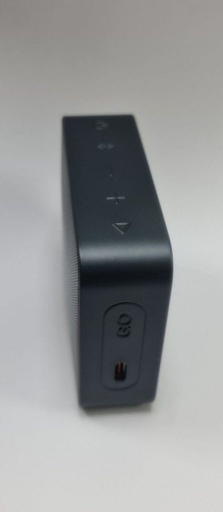 Объявление Jbl go essential 2 Б/У