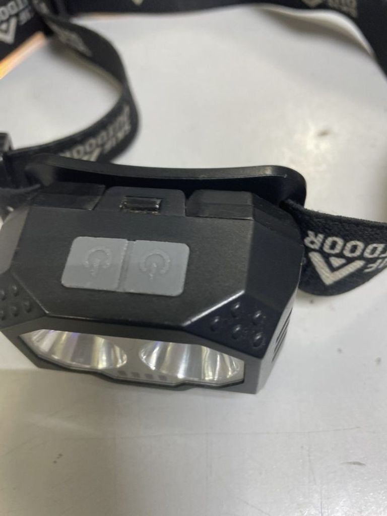 Оголошення Skif Outdoor без моделі Б/У