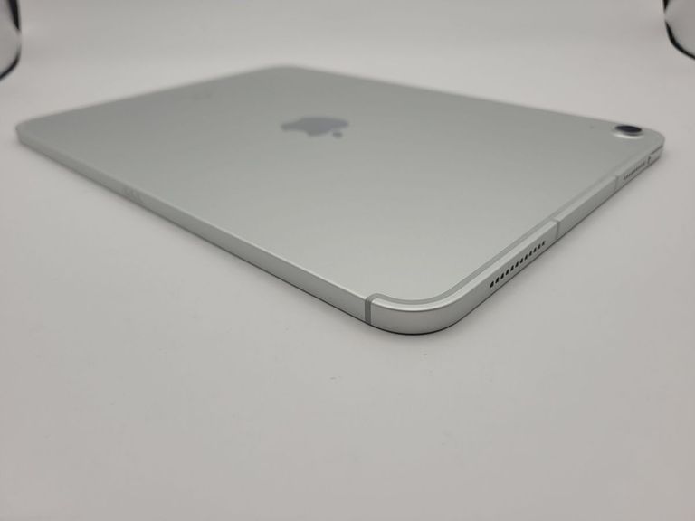 Apple ipad 10.9 2022 wi-fi + cellular 64gb Код:01-200911999. Зображення 6