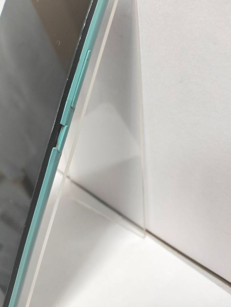 Дешево Xiaomi poco c40 3/32gb з ломбарду