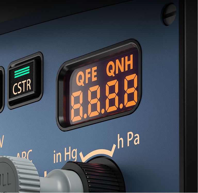 EFIS WINCTRL Код:null. Зображення 12