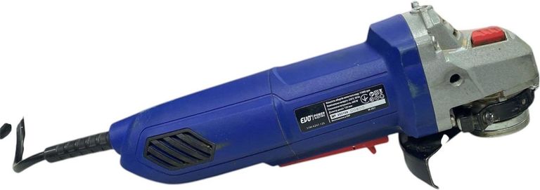 Дешево Evo S1M-KZ47-125 з ломбарду