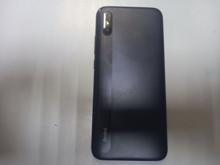 Купити Xiaomi redmi 9a 2/32gb Б/У