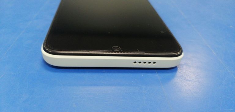 Xiaomi redmi a2 2/64gb Код:01-200913984. Зображення 6