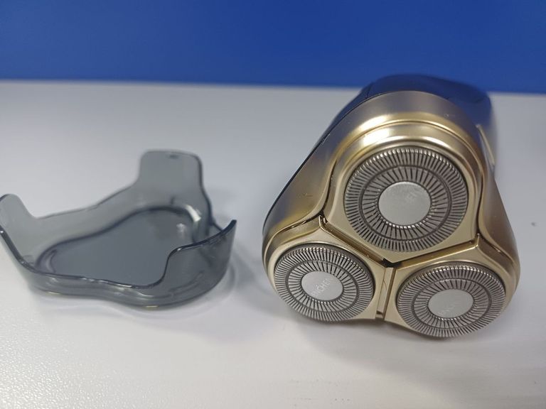 Розпродаж Enchen steel 3s, продавець Техноскарб