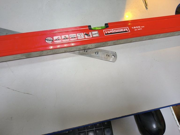 Дешево Haisser 26075 з ломбарду