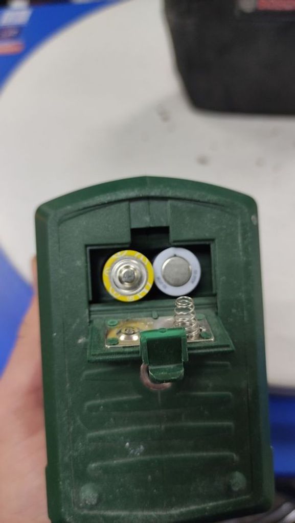 Bosch PCL 10 Код:01-200913998. Изображение 6