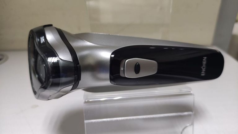 Оголошення Enchen BlackStone Б/У