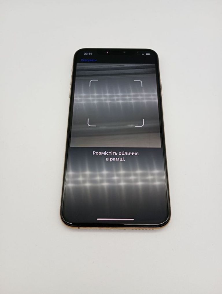 Apple iphone xs max 256gb Код:01-200914424. Зображення 7