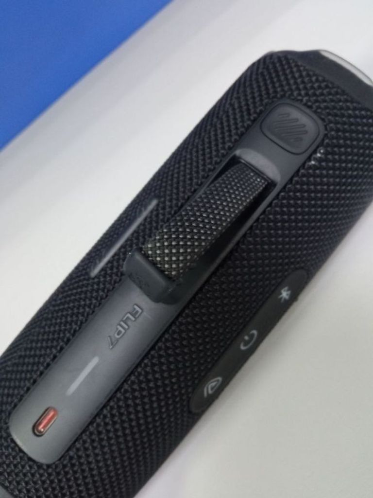 Распродажа Jbl flip 7, продавец Техноскарб