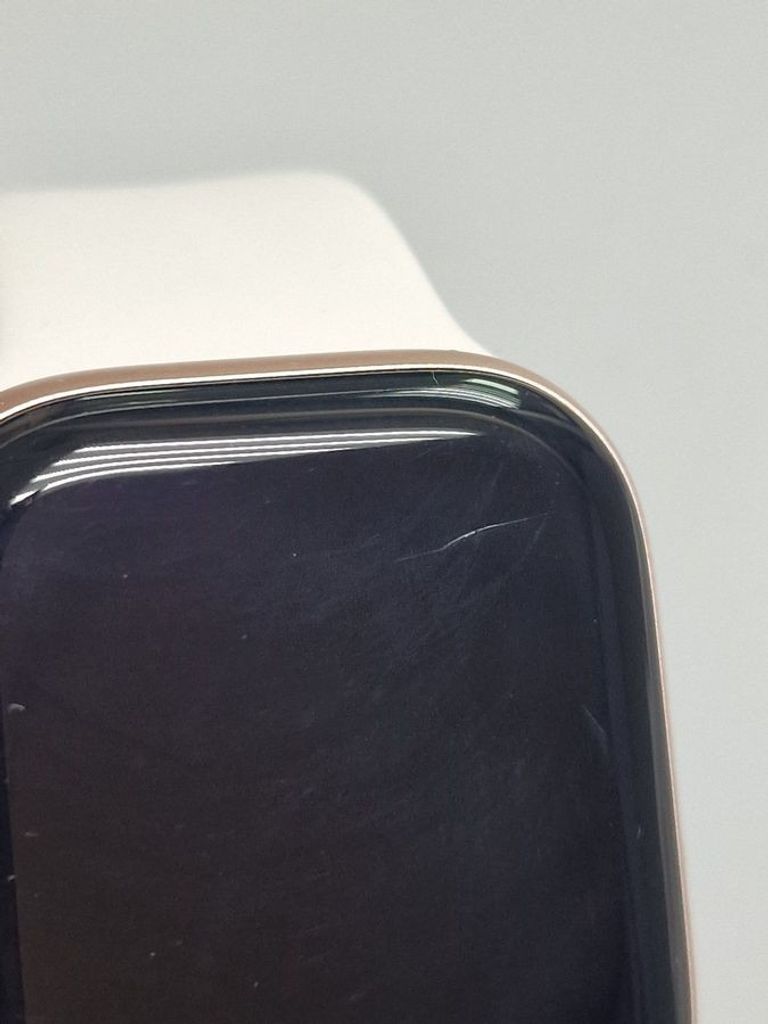 Распродажа Apple watch series 10 gps 42mm alu. case, продавец Техноскарб