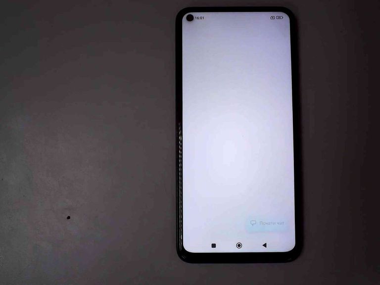Купити Xiaomi redmi note 9 3/64gb Б/У