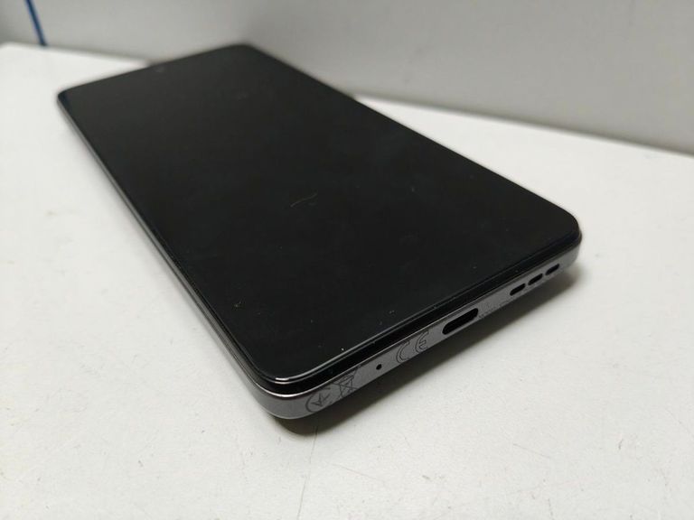 Motorola moto e14 2/64gb Код:01-200915693. Зображення 9