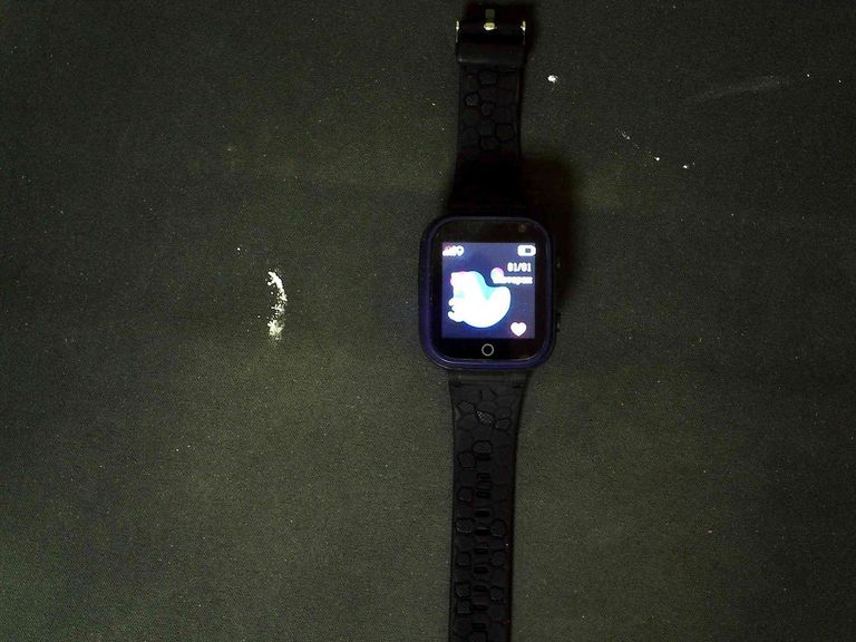 Купити Gelius pro gp-pk007 Б/У