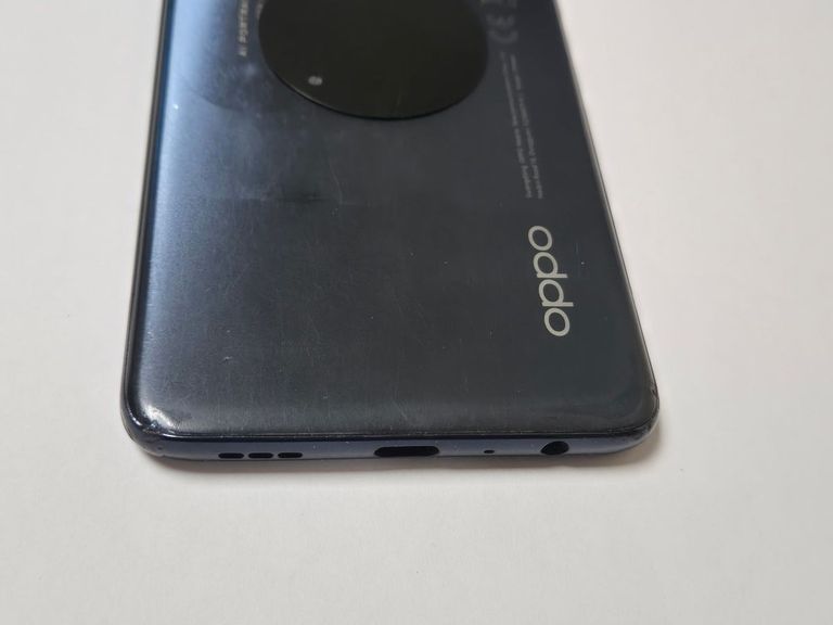 Розпродаж Oppo reno8 t 8/128gb, продавець Техноскарб
