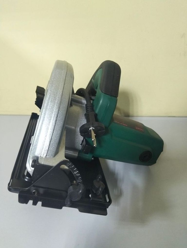 Дешиво Nowa PT 1819bl с ломбарда