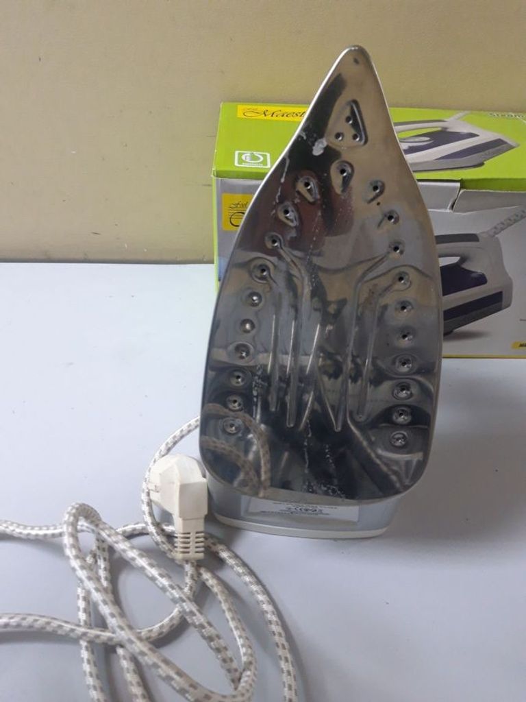 Maestro MR-307C Код:01-200916363. Изображение 5