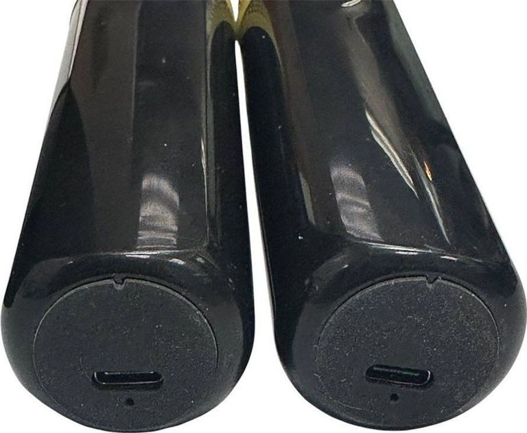 Розпродаж Havit HV-SK895BT, продавець Техноскарб