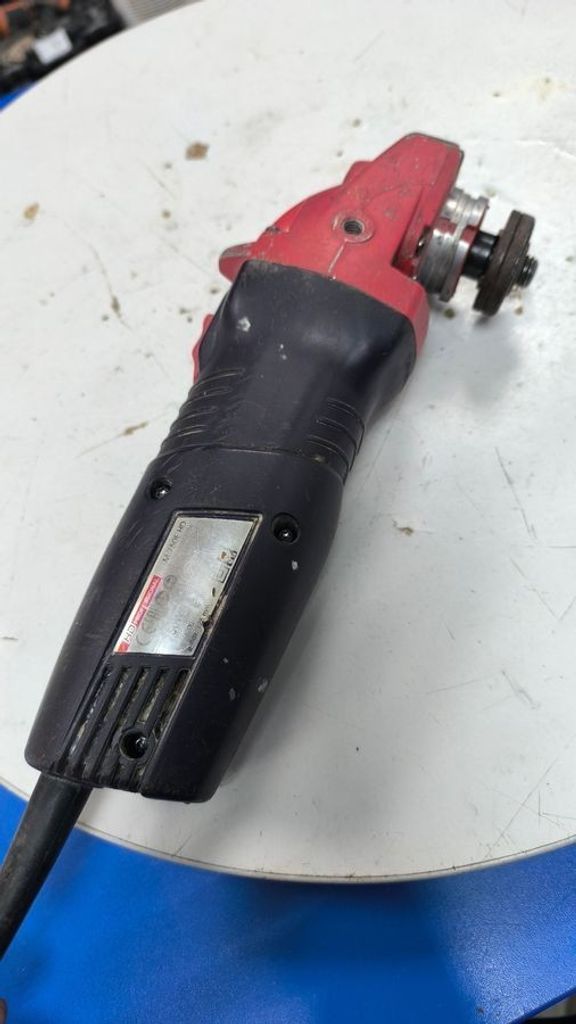 Купить Sparky без моделі Б/У