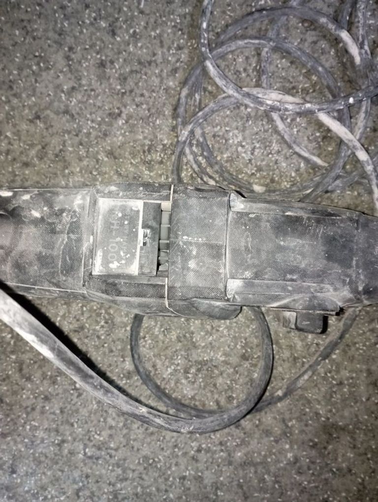 Dnipro-M rh-100 Код:01-200918185. Зображення 8