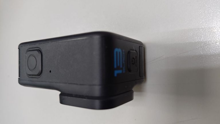 Дешево Gopro hero13 з ломбарду