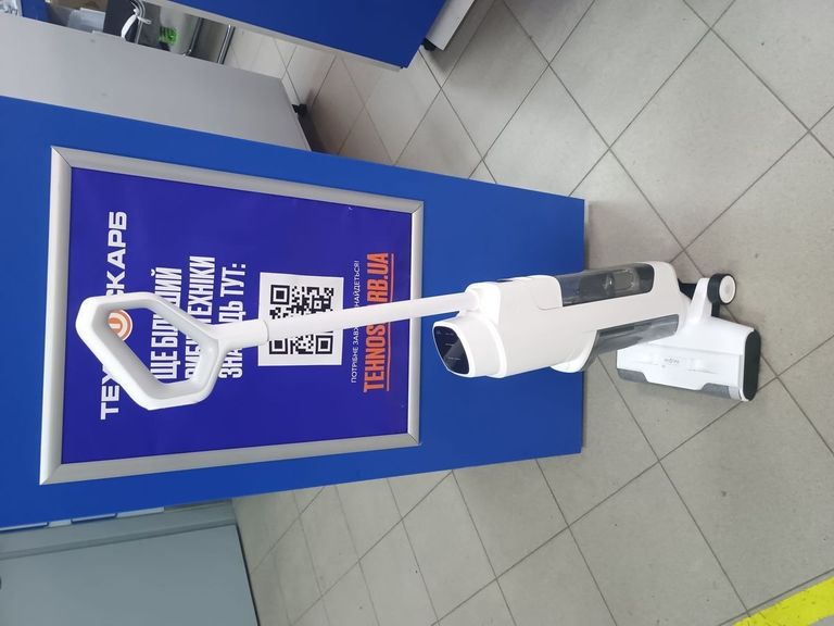 Купити Mova K10 Pro (BVC-T8) Б/У