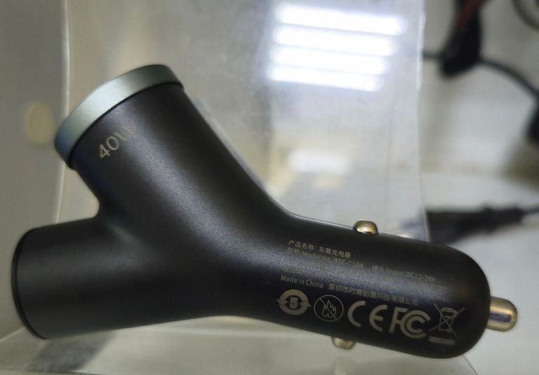 Оголошення Y Б/У