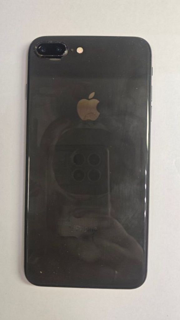 Apple iphone 8 plus 64gb Код:01-200919116. Изображение 8