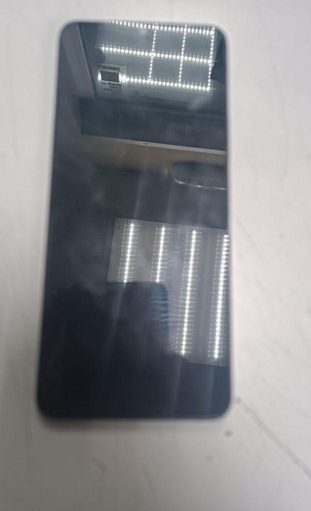 Объявление Xiaomi redmi a3 3/64gb Б/У