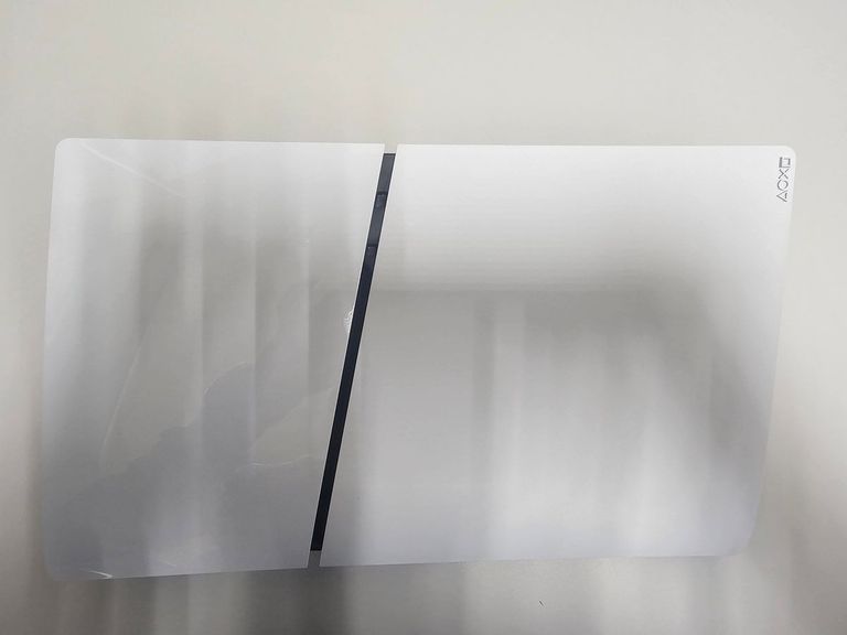 Дешиво Sony PlayStation 5 Slim 1TB с ломбарда