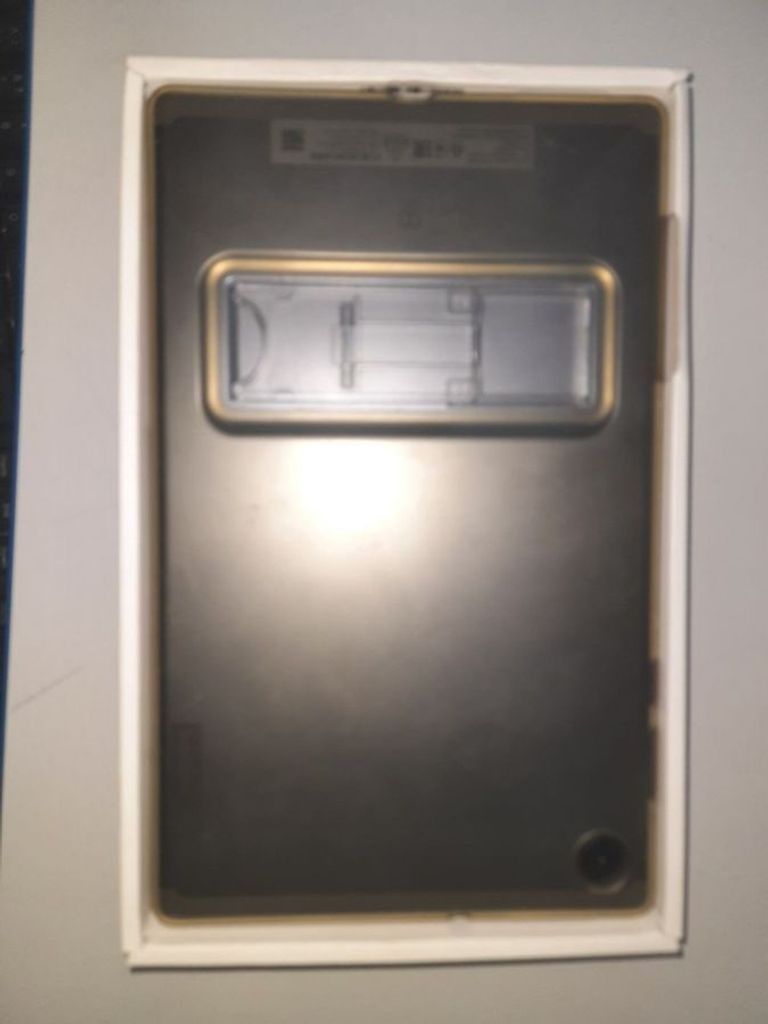 Распродажа Lenovo tab m10 hd tb-x306 3/32gb, продавец Техноскарб