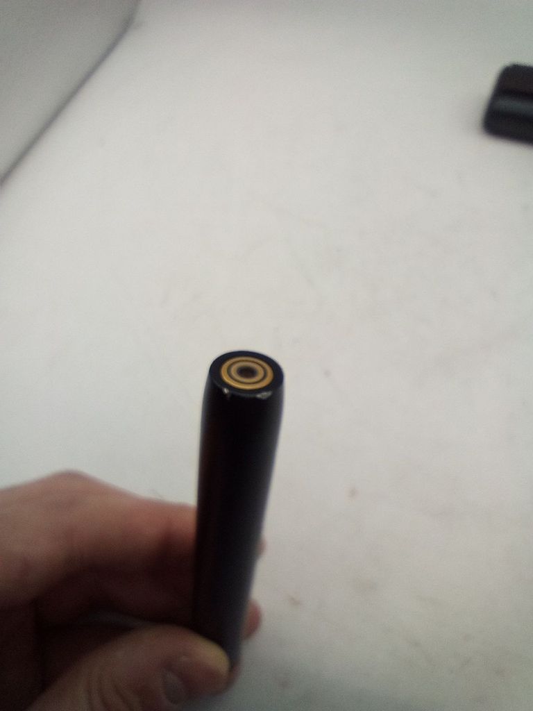 Iqos Iluma prime Код:null. Изображение 5