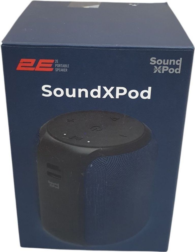Купити 2E soundxpod Б/У