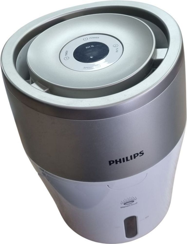 Дешиво Philips HU4803/01 с ломбарда