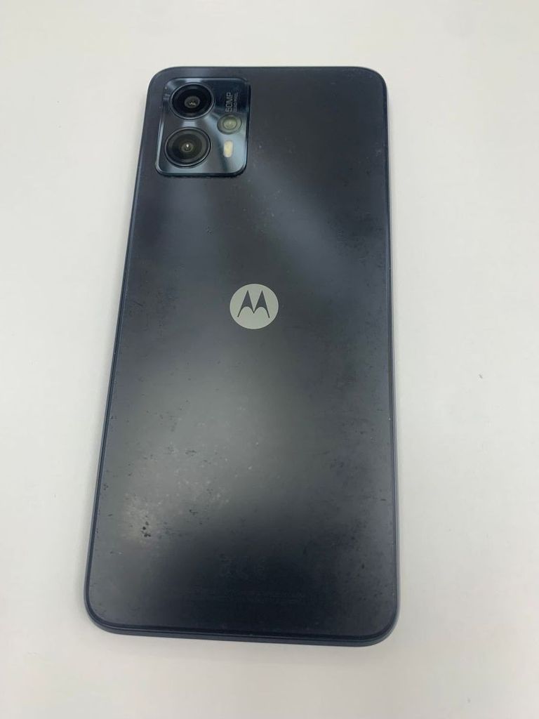 Купити Motorola moto g13 4/128gb xt2331-2 Б/У