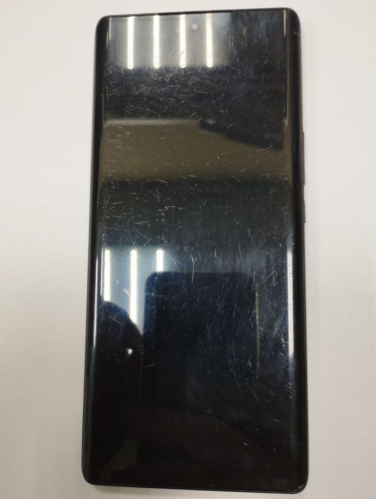 Дешево Huawei honor magic 5 lite 5g 8/256 з ломбарду